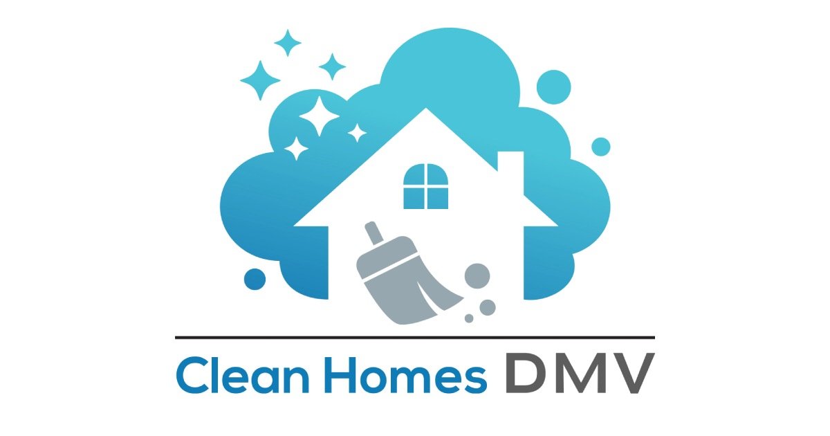 House Cleaning Services Bethesda MD